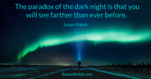 The Paradox Of The Dark Night Is You Will See Farther Blog 1200 X 630. (1)